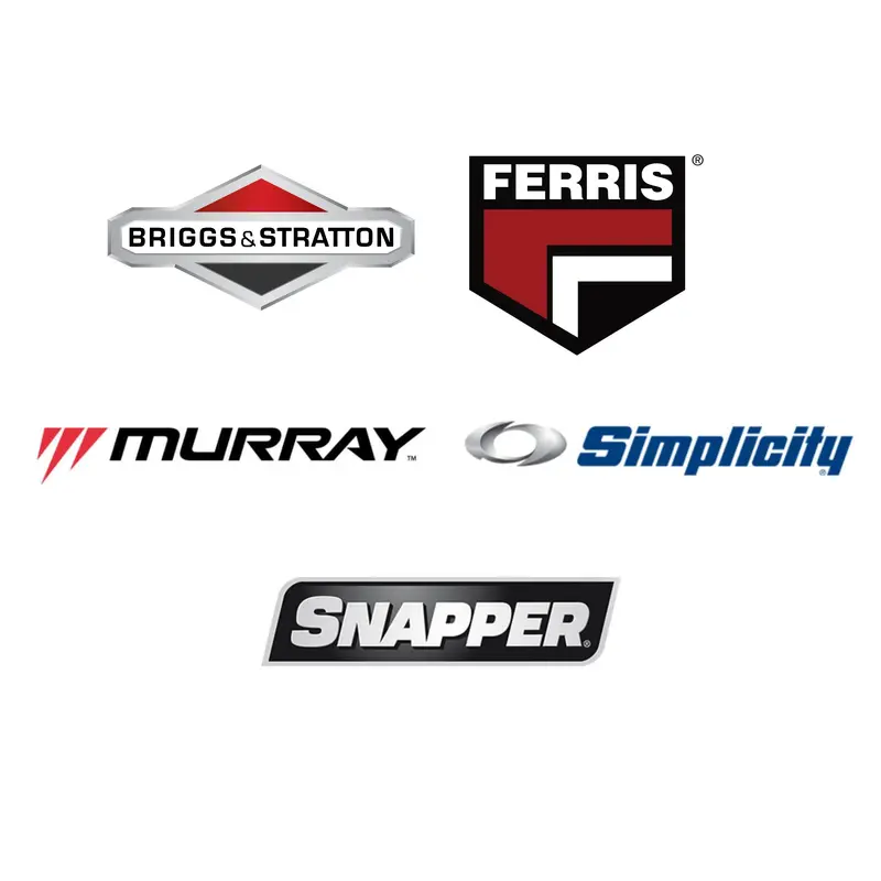 Briggs and Stratton 1687855YP Grip