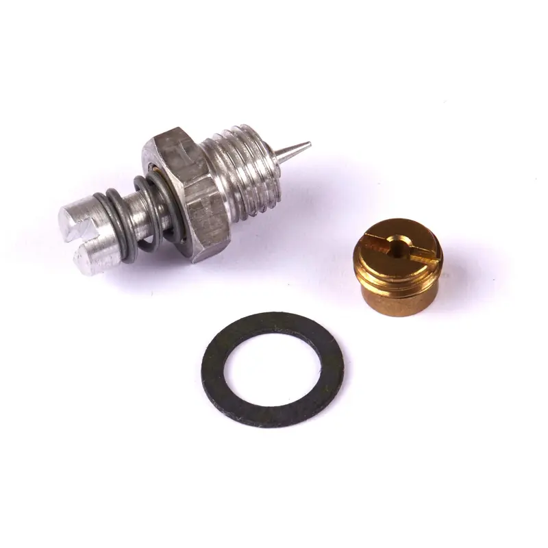 Briggs and Stratton 299060 High Speed Valve