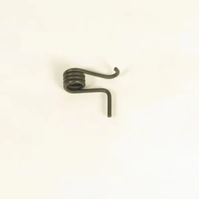 Briggs and Stratton 51612MA SPRING, INDEX
