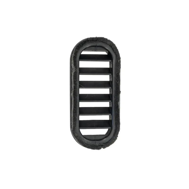 Air Duct Cover (Front Cab Door) [Vanagon]
