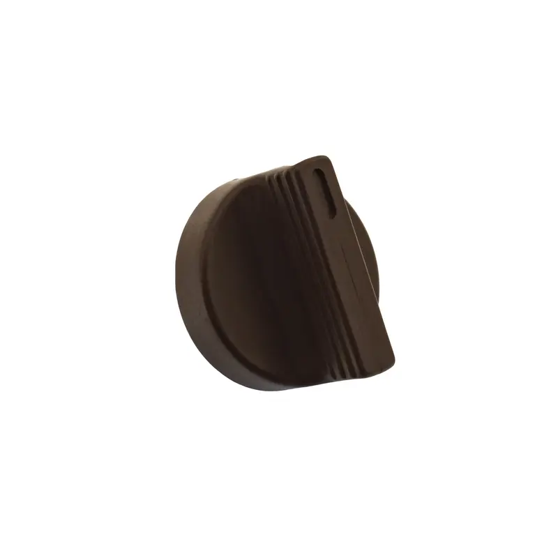 BARGAIN BASEMENT - 182B Fridge Air Pump Knob