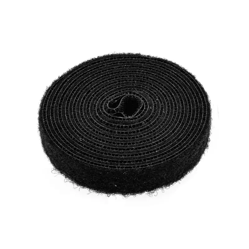 6' x 3/4" Sticky Back Velcro Tape