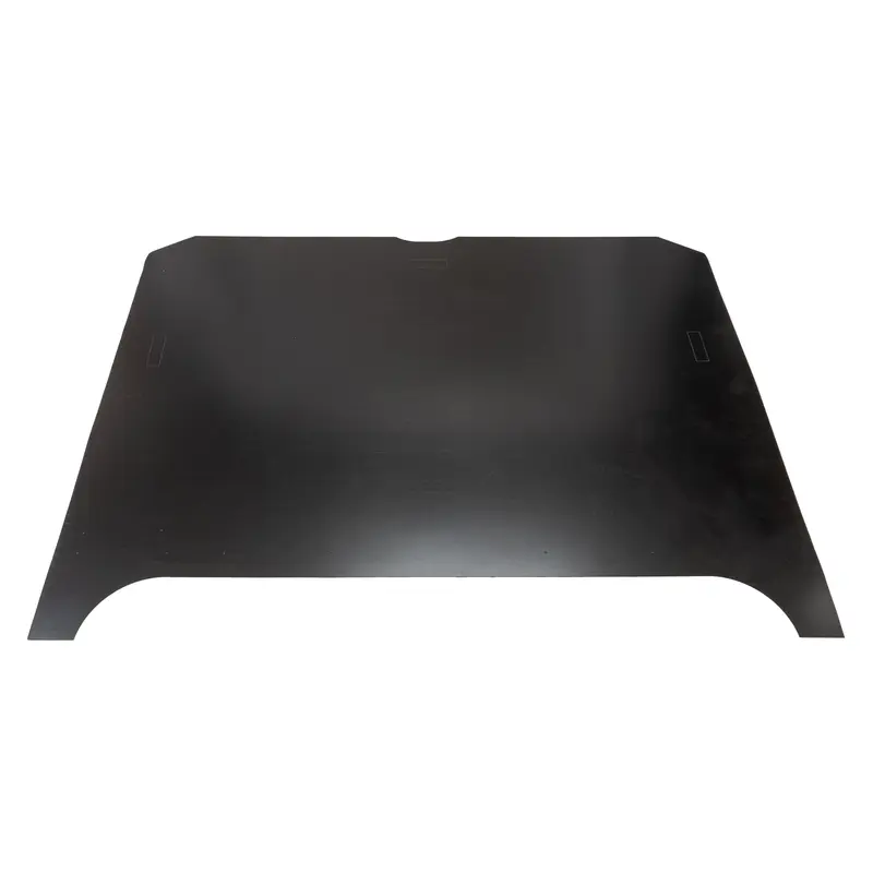 ABS Headliner (Westfalia Only)