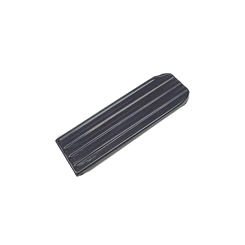 Accelerator Pedal [Early Bus]