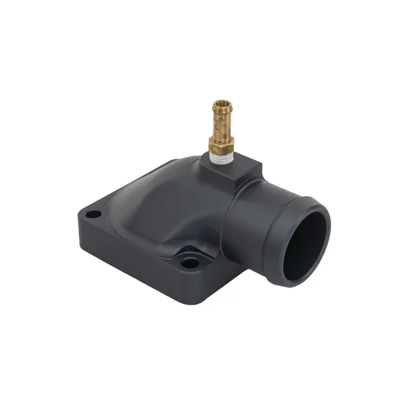 Billet Upper Cover for Thermostat Housing