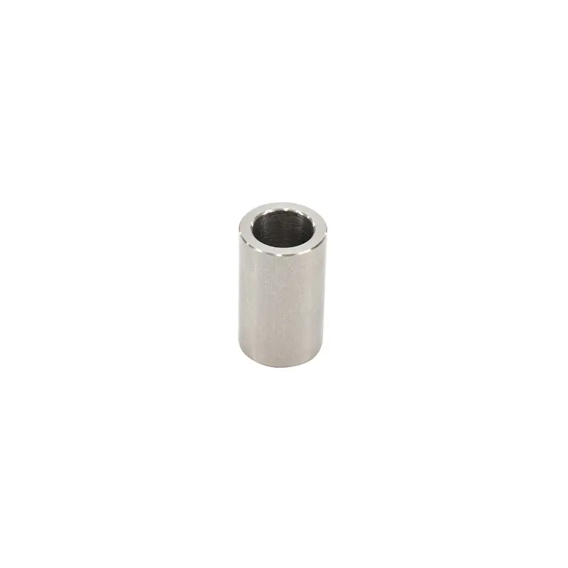Bushing Sleeve for Front Shock (Stainless)