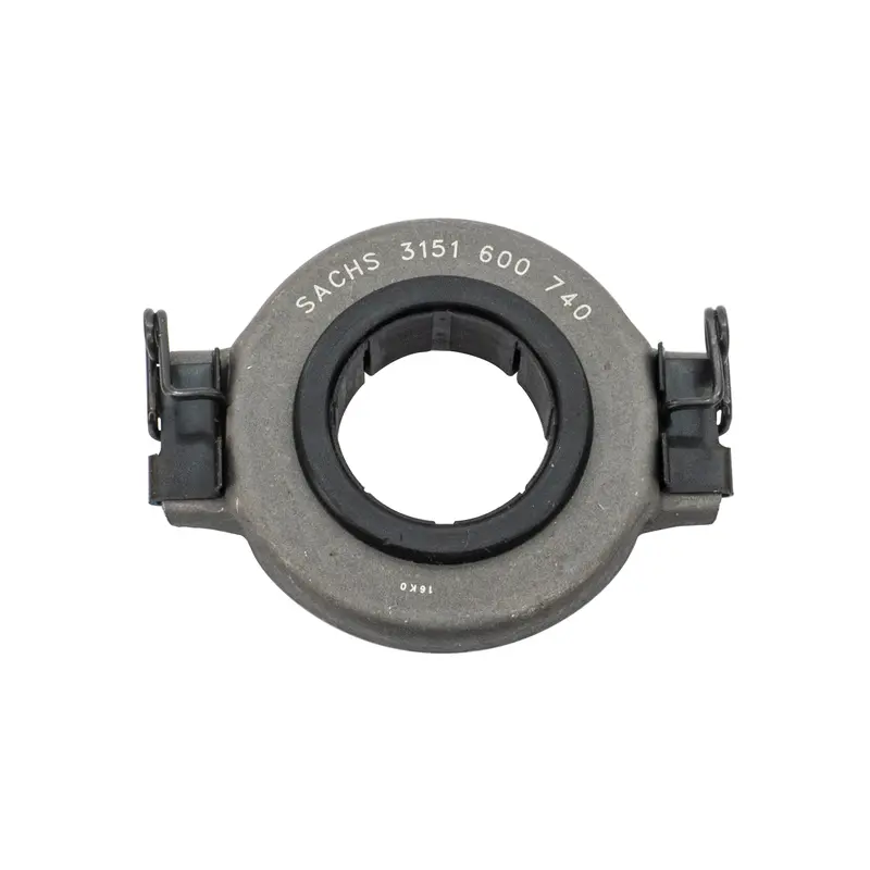 Clutch Throwout Bearing