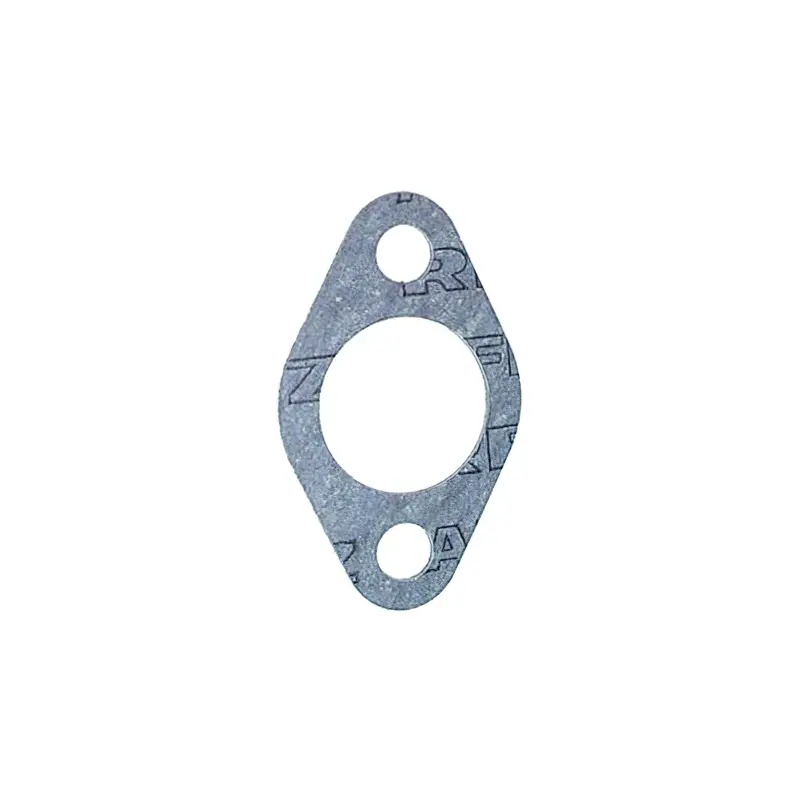 Coolant Gasket for Various Locations
