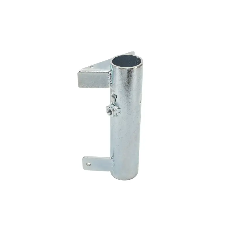 Front Table Bracket for Vanagon