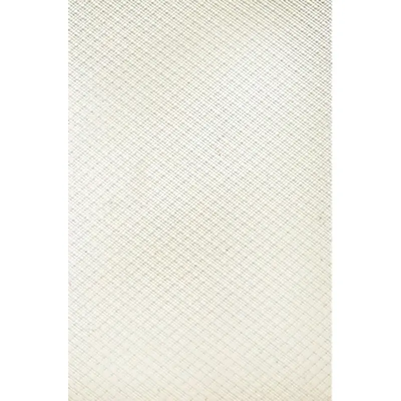 Headliner Material - Textured Vinyl