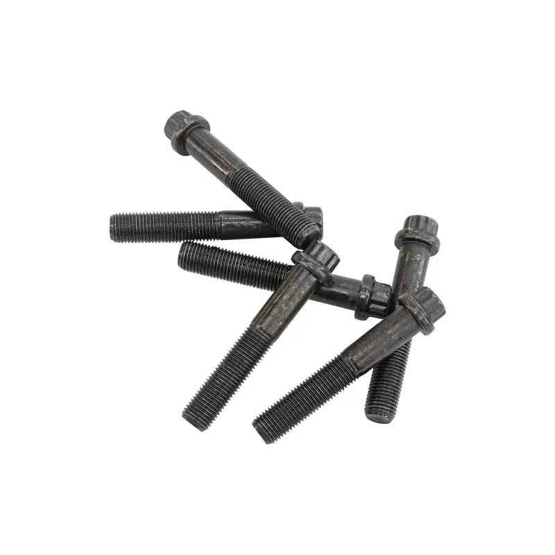 CV Bolt Kit for Heavy-Duty 930 Axles