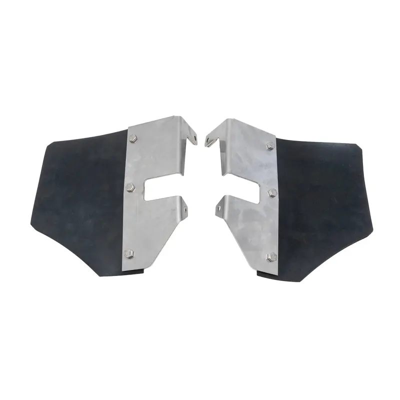 CV Boot Protector Kit for Syncro