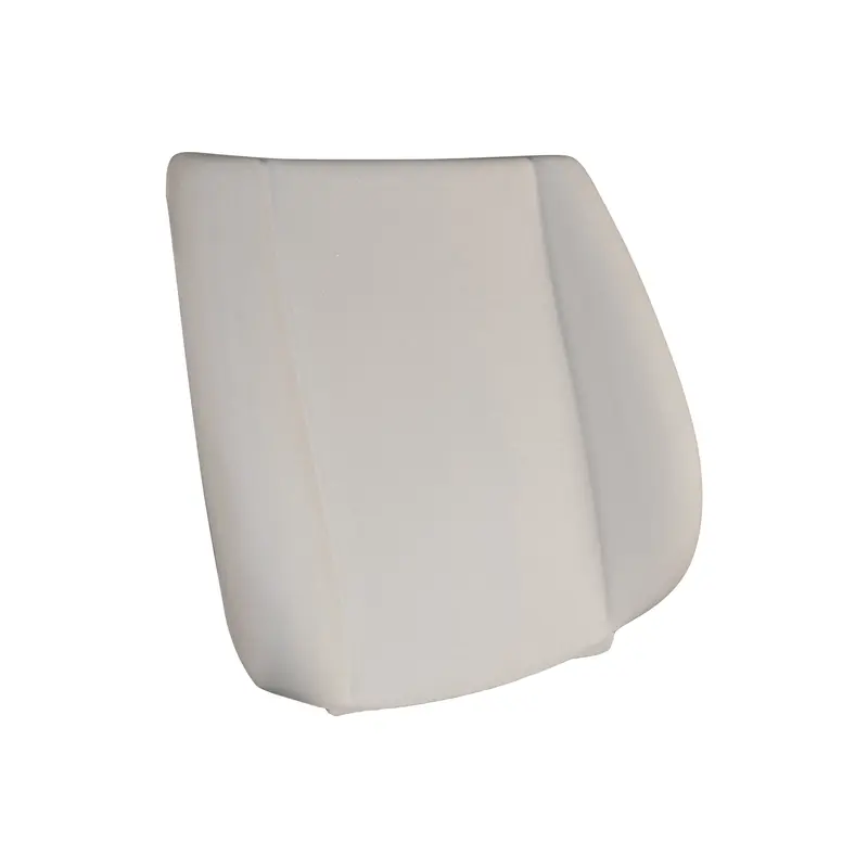 Foam Backrest for Seat [Late Vanagon]