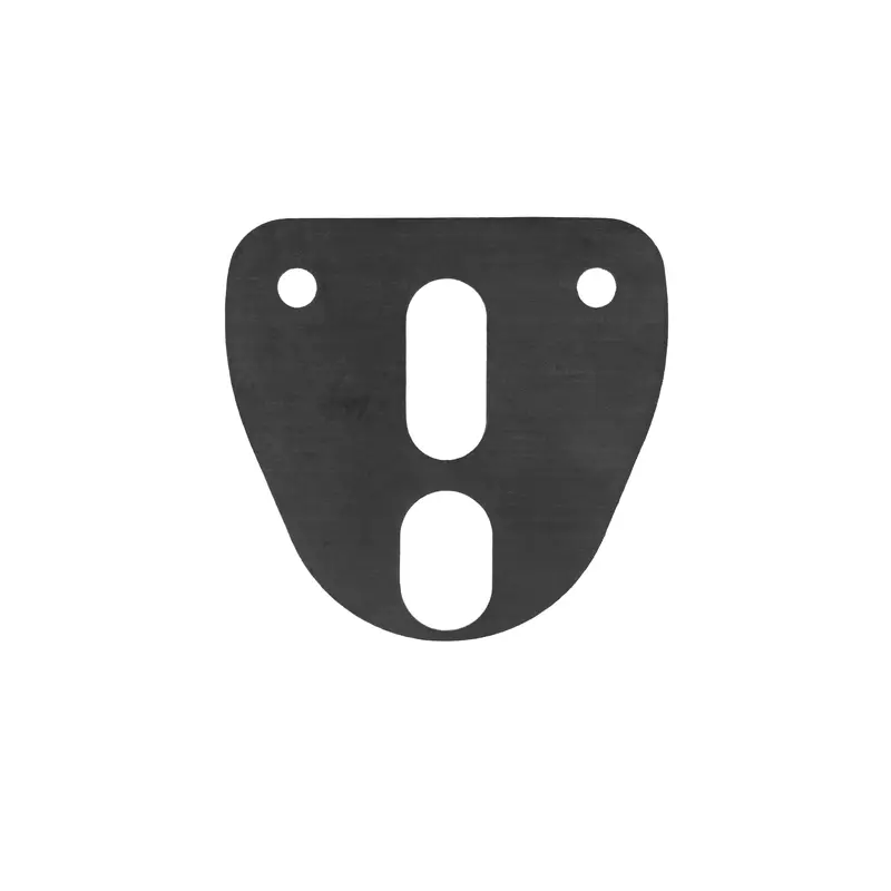Gasket for Power Mirror [Vanagon]