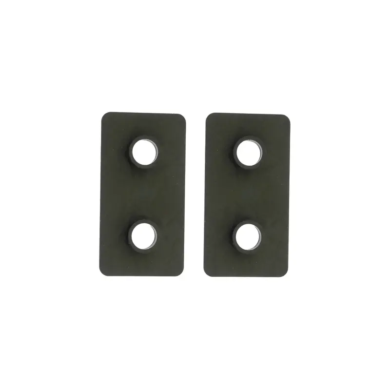 Gasket for Sliding Window Latch (Pack of 2)
