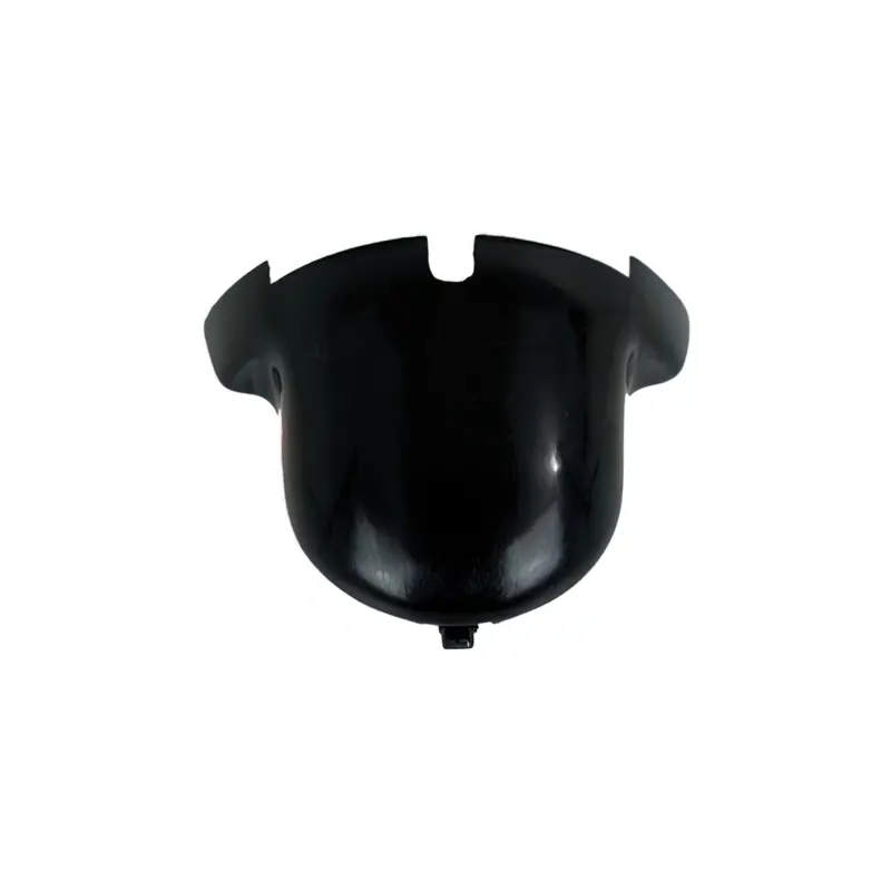 Lower Screw Cover for Power Mirror [Vanagon]