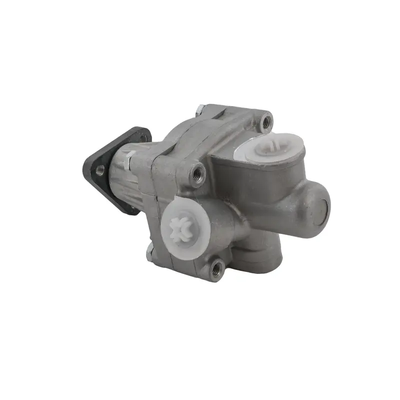 Hydraulic Power Steering Pump