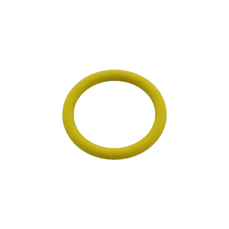 O-Ring, 1.9 Water Pump to Pipe