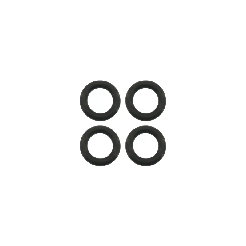 O-Ring for Shift Rod Universal Joint [Vanagon] (Pack of 4)