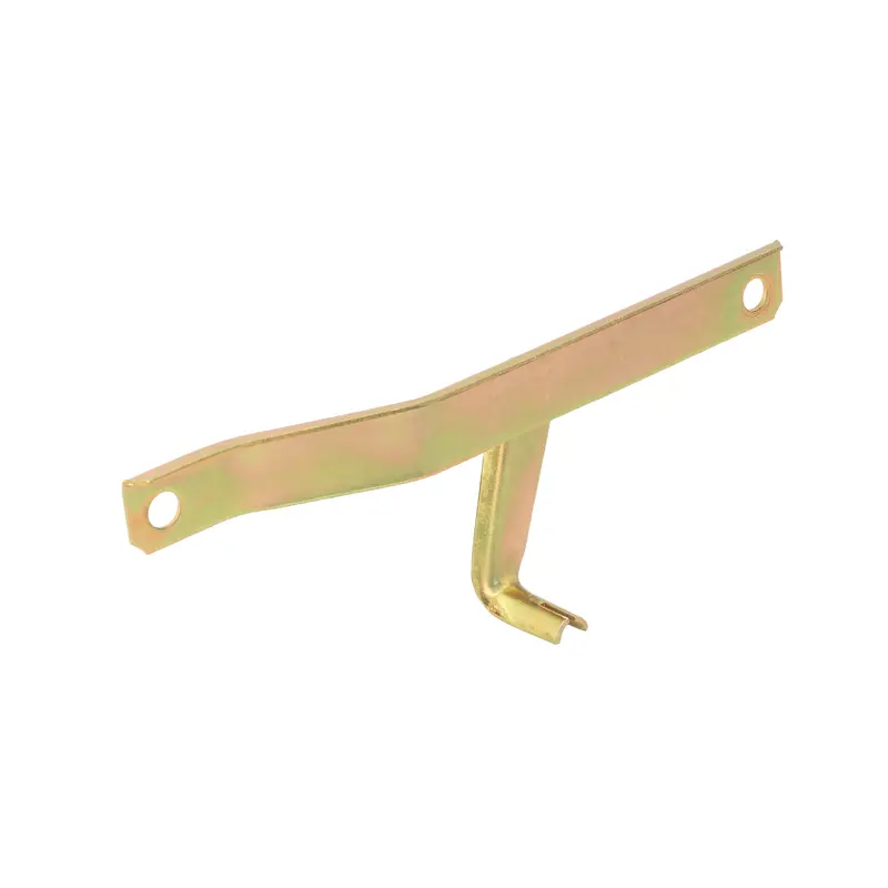 Oil Dipstick Holder Bracket