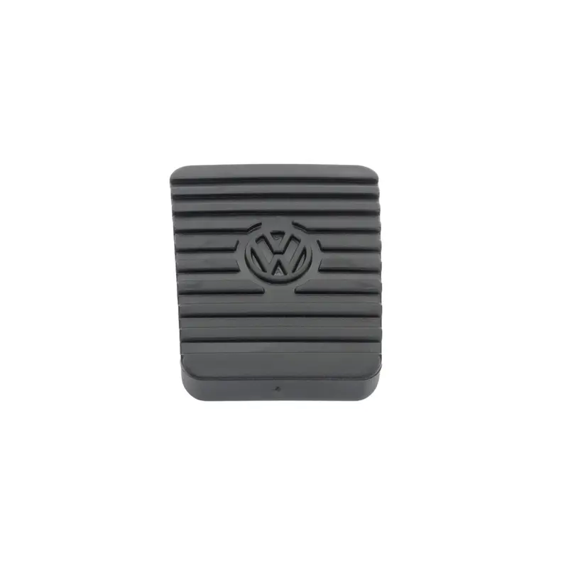 Pedal Pad For Brake or Clutch