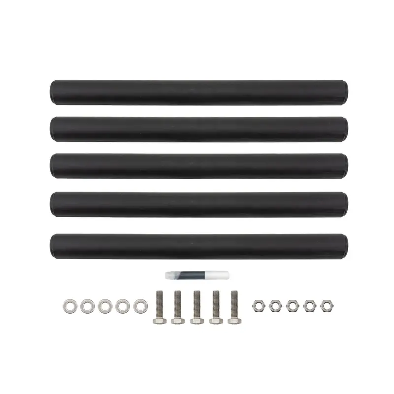 Rung Kit for Universal Carrier [Eurovan]