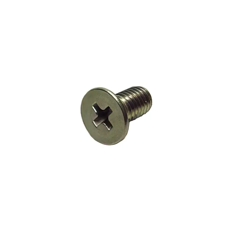 Screw for Window Crank Handle