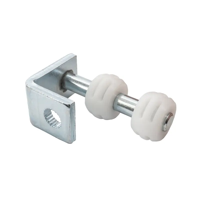 Shift Lever [Early Vanagon]