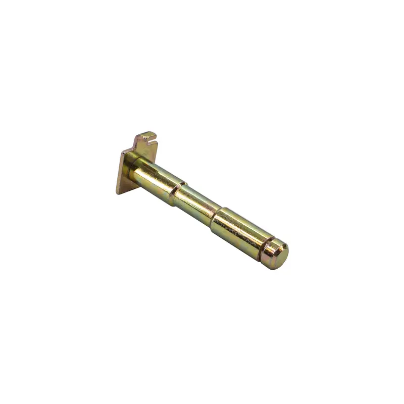 Shift Selector Shaft Pin