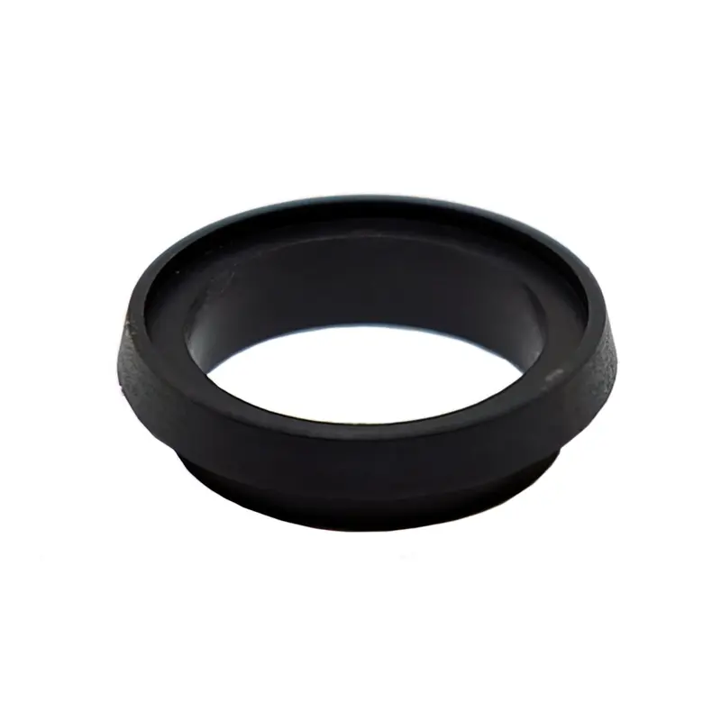 Sliding Door Handle Trim Seal [Early Vanagon]