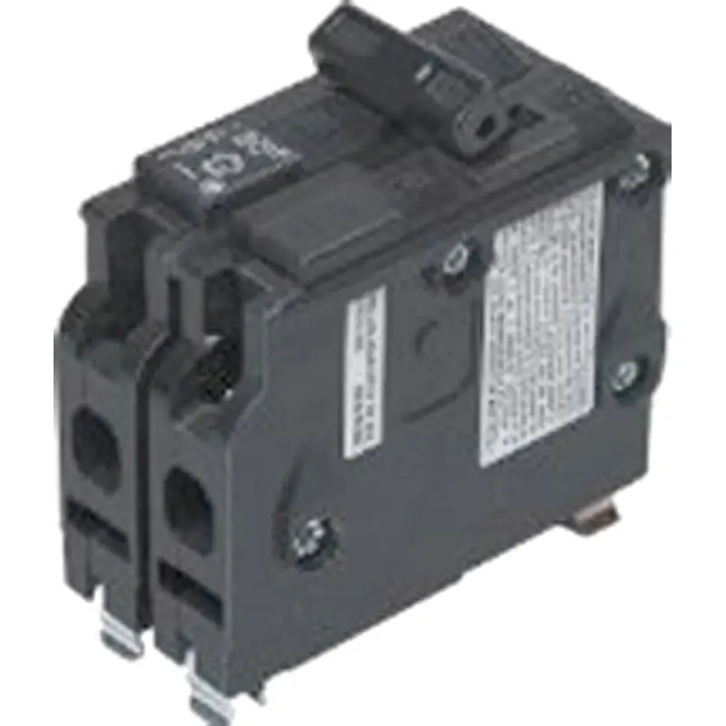 30AMP 2 POLE~  BREAKER SQ D QO