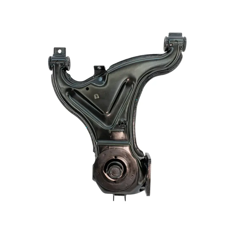 Trailing Arm - Standard Length (Passenger Side) [Vanagon]