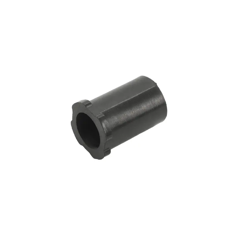 Vacuum Grommet