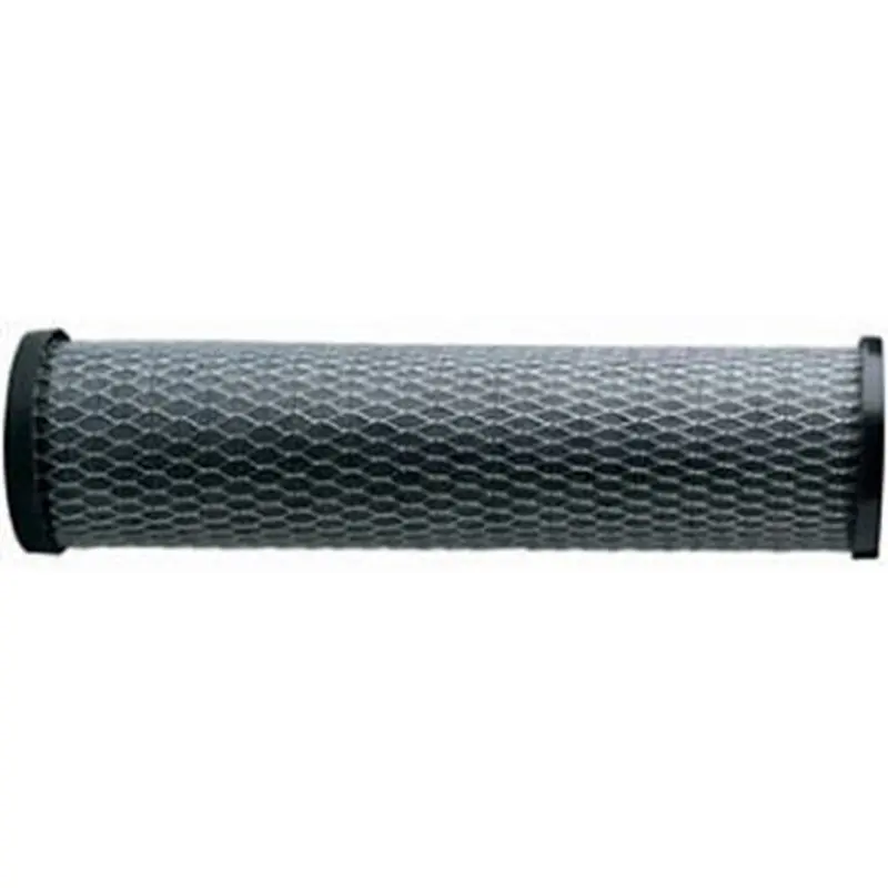 CARBON CARTRIDGE FIT U25