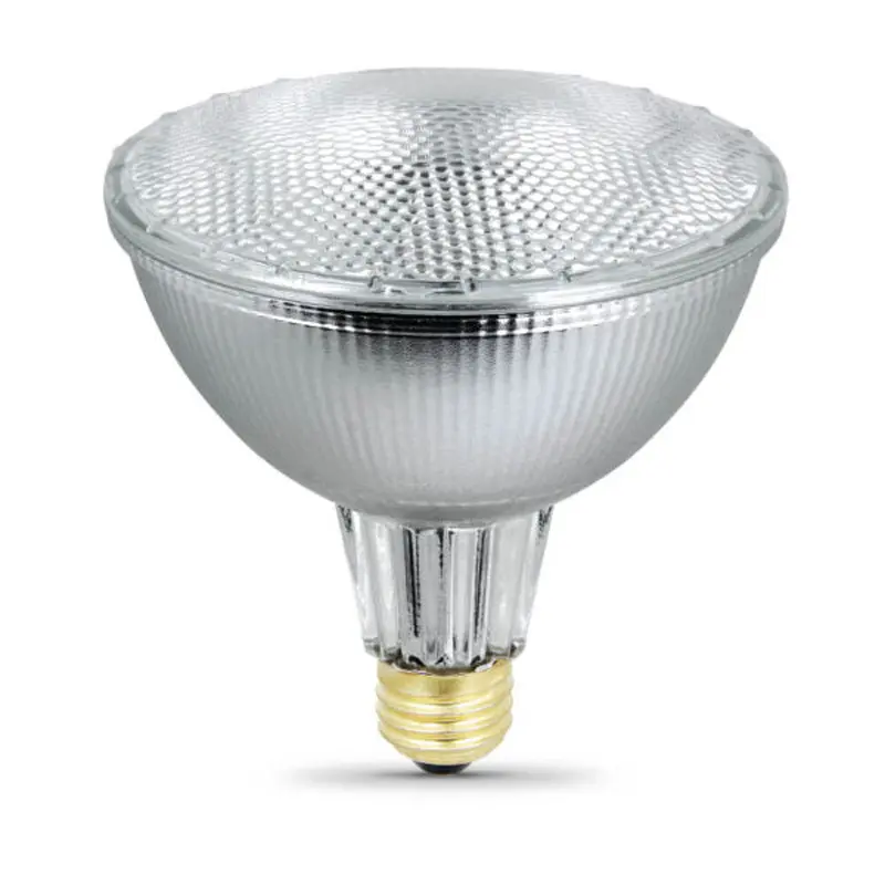 Feit Electric 1609 Lumen Halogen PAR3886 Watt