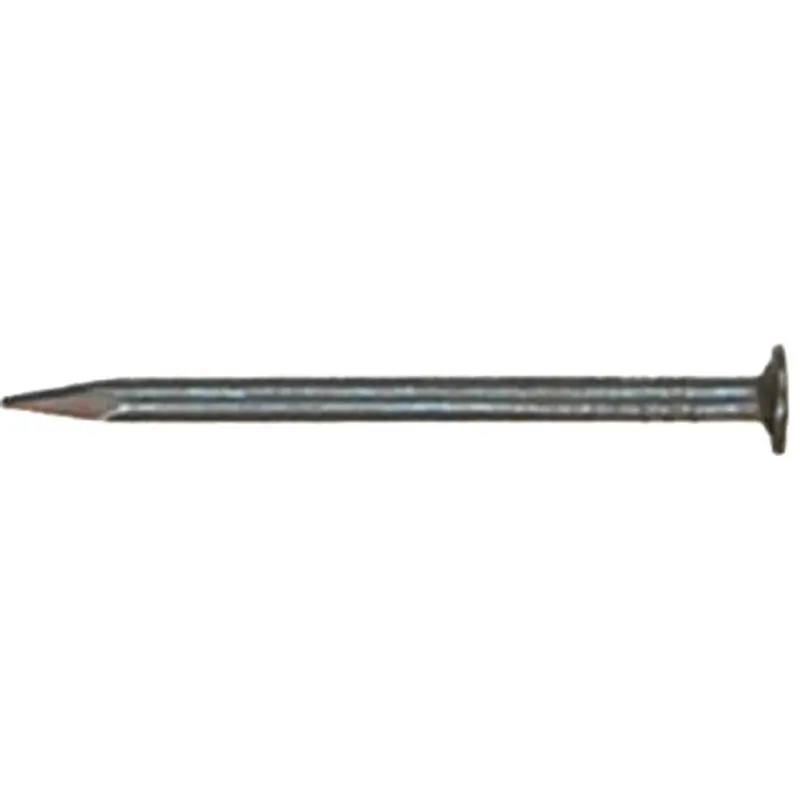 NAIL 1-1/4 EG ROOF 1 LB