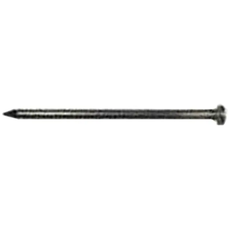 NAIL 16 BRT COMMON 1 LB