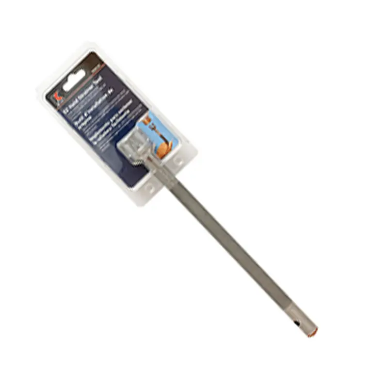 Plumb Pak EZ Hold Strainer Tool