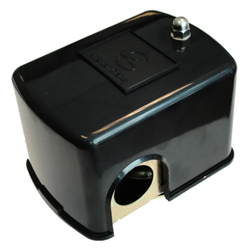 PRESSURE SWITCH 30/5030/50 PSI