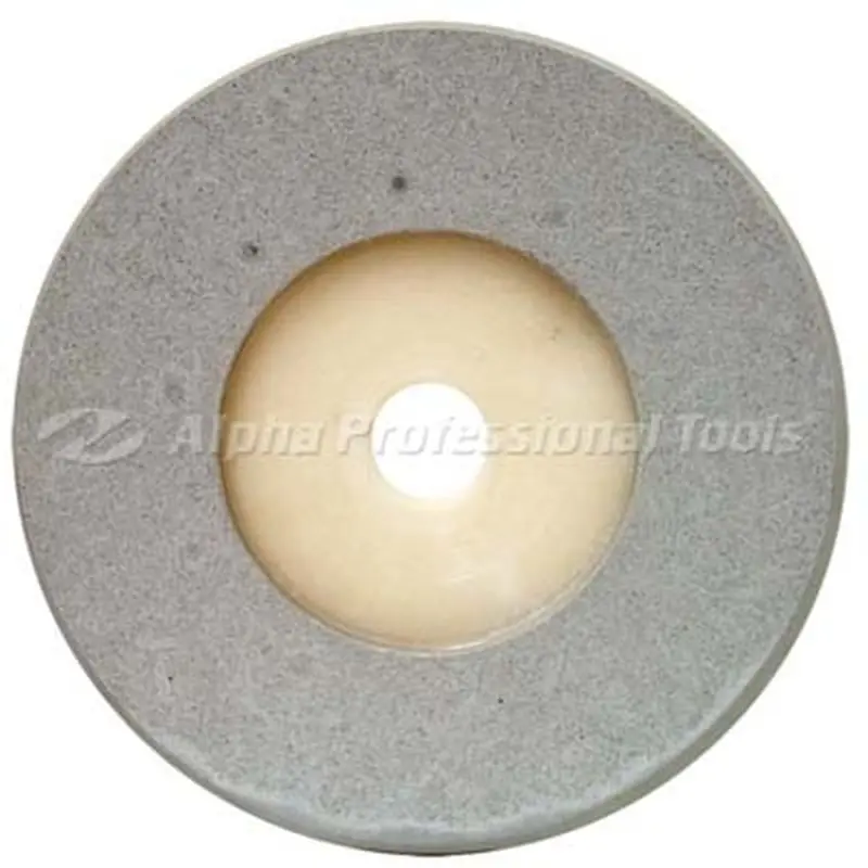 Advantage Lippage Discs Metal Bond disc for grinding floors3" / 60