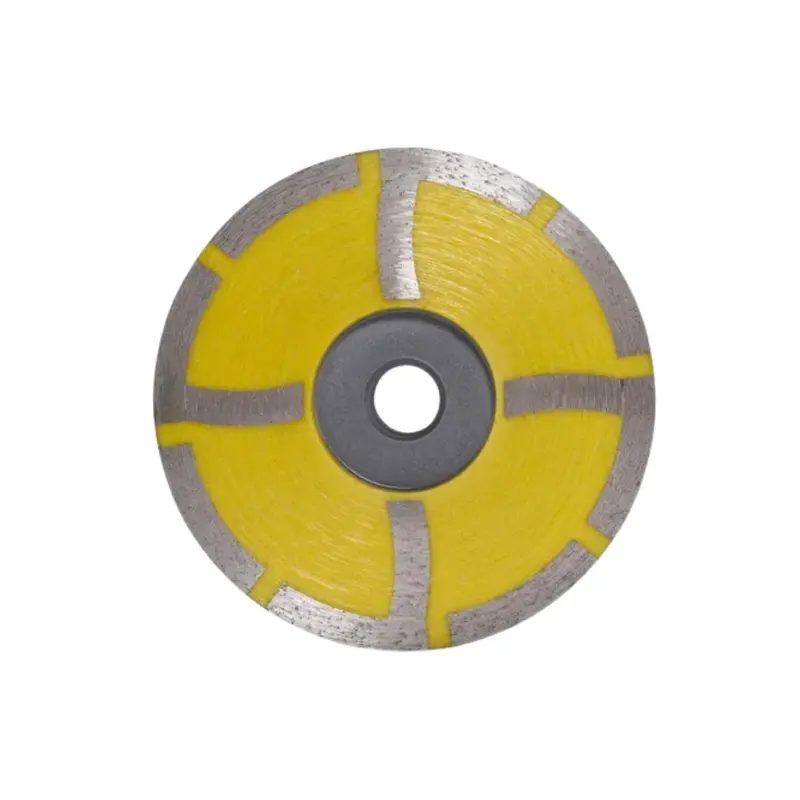 Kratos Pineapple Cup WheelsCoarse