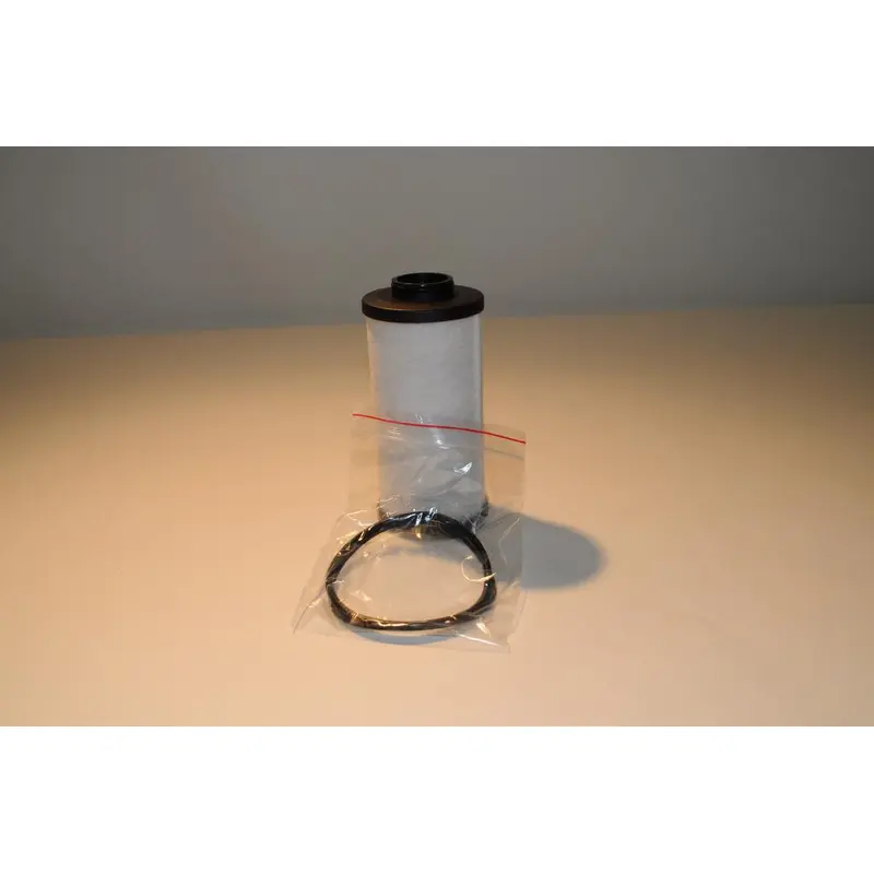 Air Compressor Services Coalescing Filter Replacement - CF-2048
