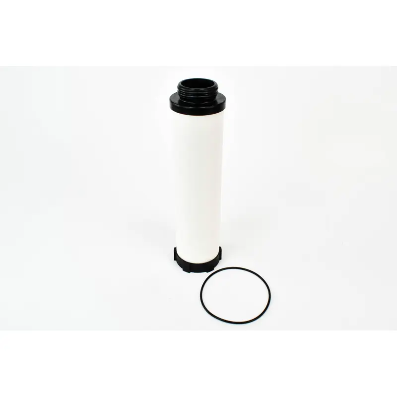 Air Compressor Services Coalescing Filter Replacement - CF-2178