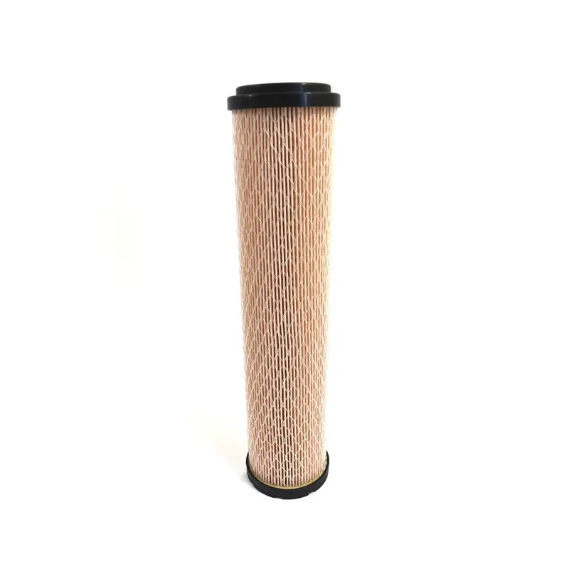 Air Compressor Services Coalescing Filter Replacement - CF-3216
