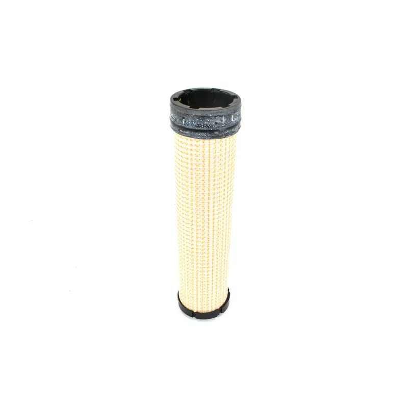 Donaldson Air Filter Replacement - P54271