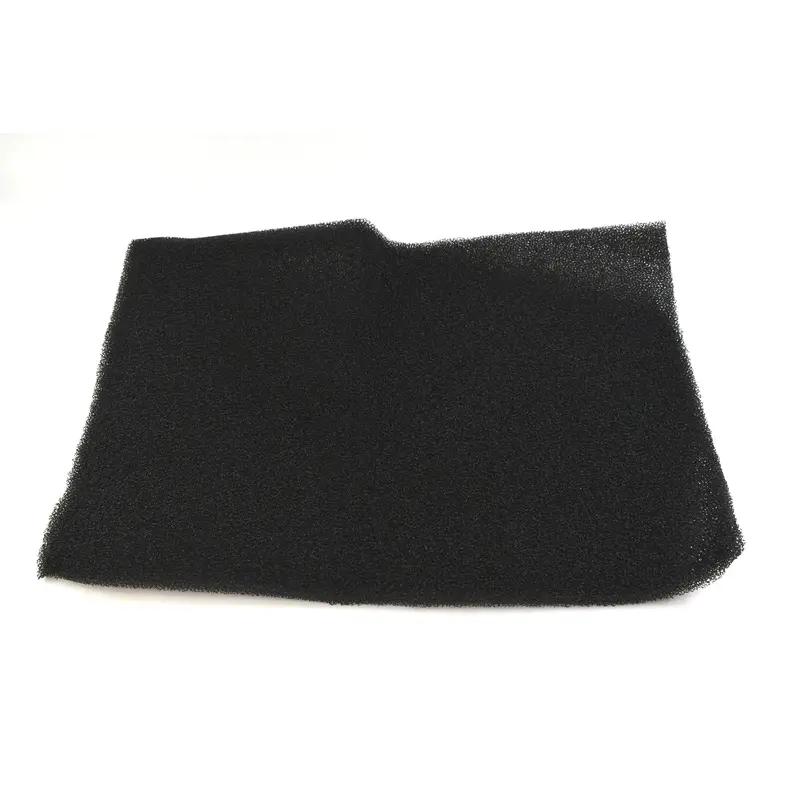 Quincy Pre-Filter Replacement - 2202260065