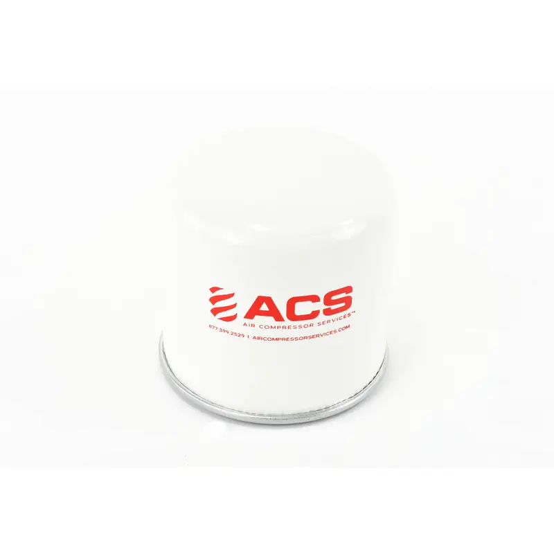 Air Compressor Services Oil Filter - OF-1006