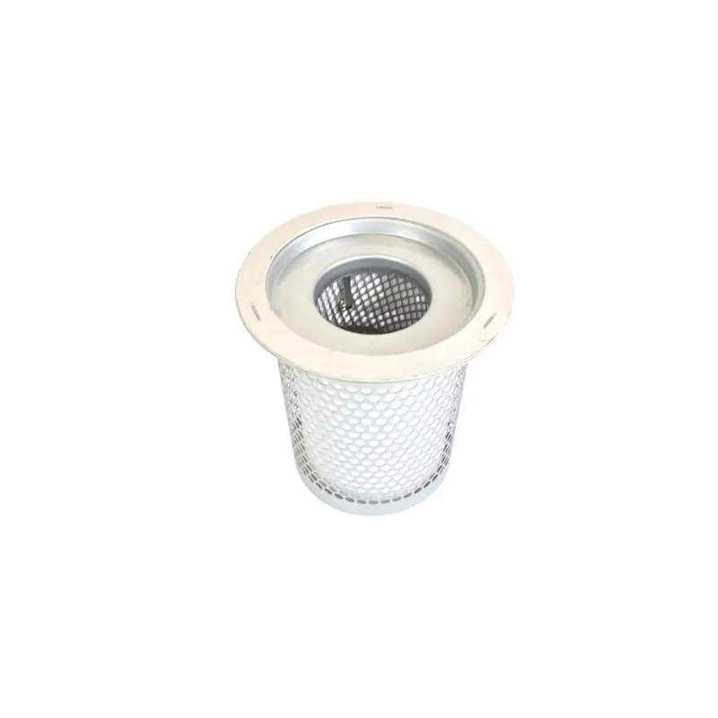 Air Compressor Services Separator - SEP-1037