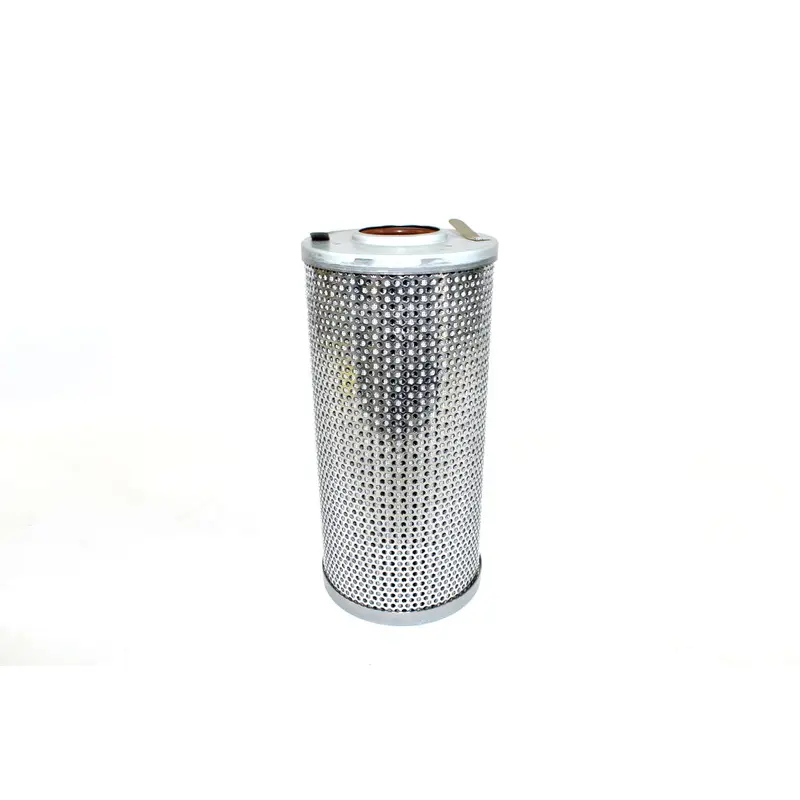 Air Compressor Services Separator - SEP-1085
