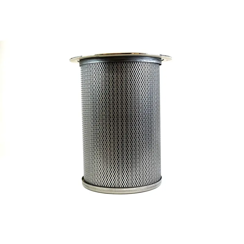Air Compressor Services Separator - SEP-1094